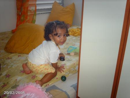 Lyhana