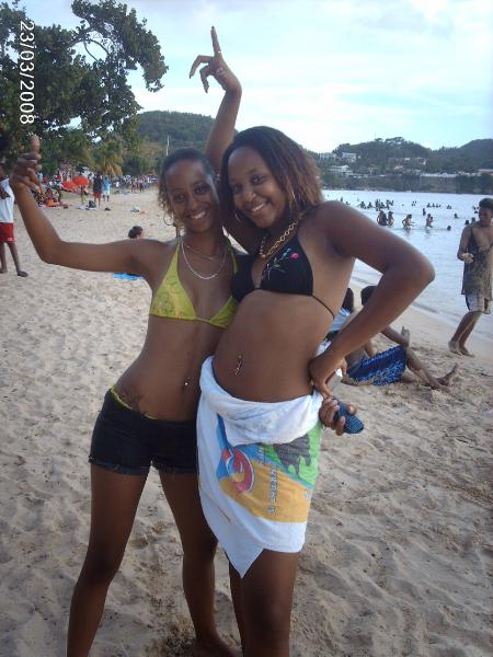 Sosso et Namone
