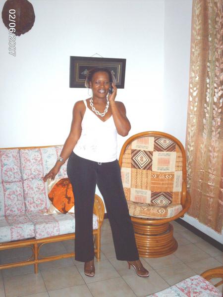 Ma  mater