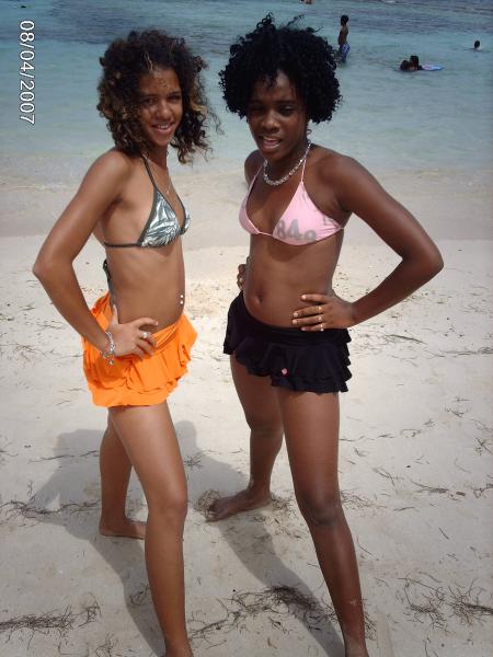 KEKENE ET MOI