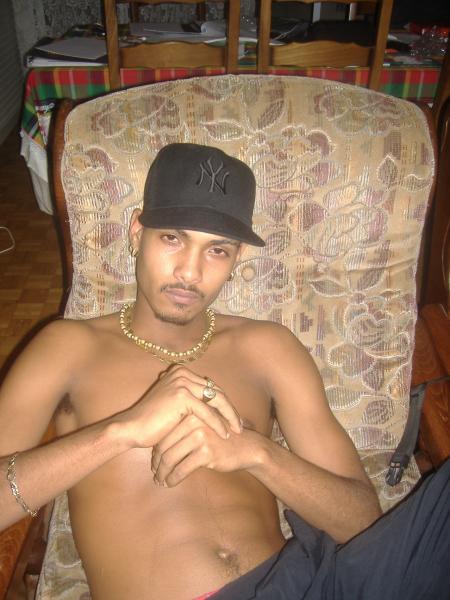 Yann