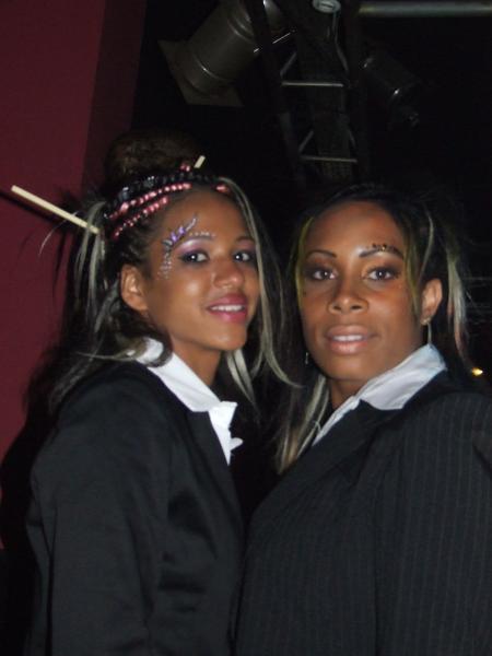 Domy et Dydy