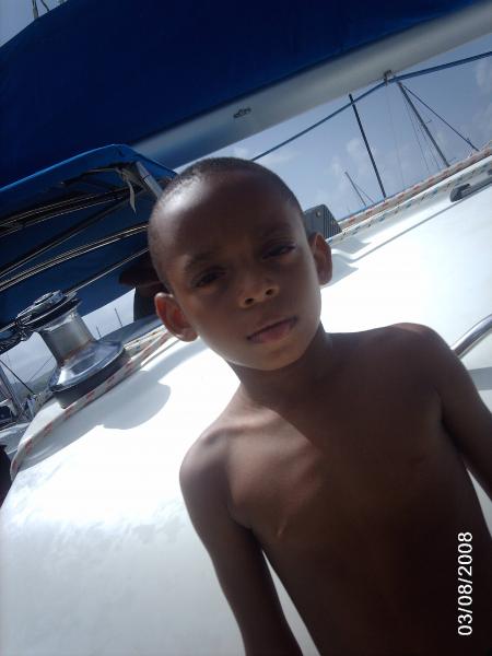 Loic
